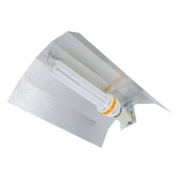 Відбивач standard CFL 40x50 см для оптимального світла