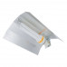 Відбивач standard CFL 40x50 см для оптимального світла