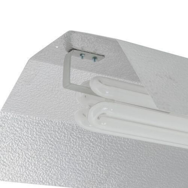 Відбивач standard CFL 40x50 см для оптимального світла