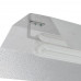 Відбивач standard CFL 40x50 см для оптимального світла