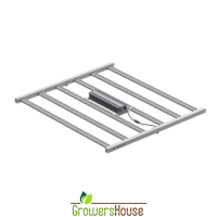 LED лампа Sun Spirit Model E 720W 6 Bars 220V