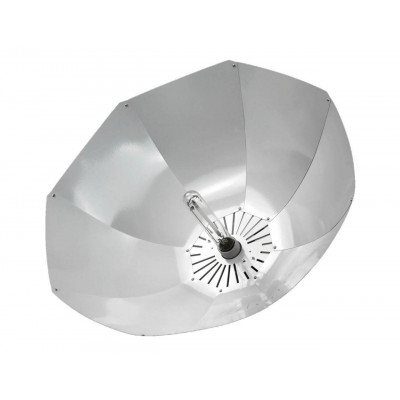 Відбивач Sunking Parabolic White MEDIUM Відбивач Sunking Parabolic White MEDIUM