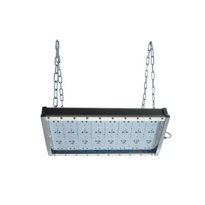 Led лампа 320W GRAND FOTON (LEAFY GREEN)