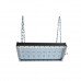 Led лампа 320W GRAND FOTON (LEAFY GREEN) для вирощування рослин