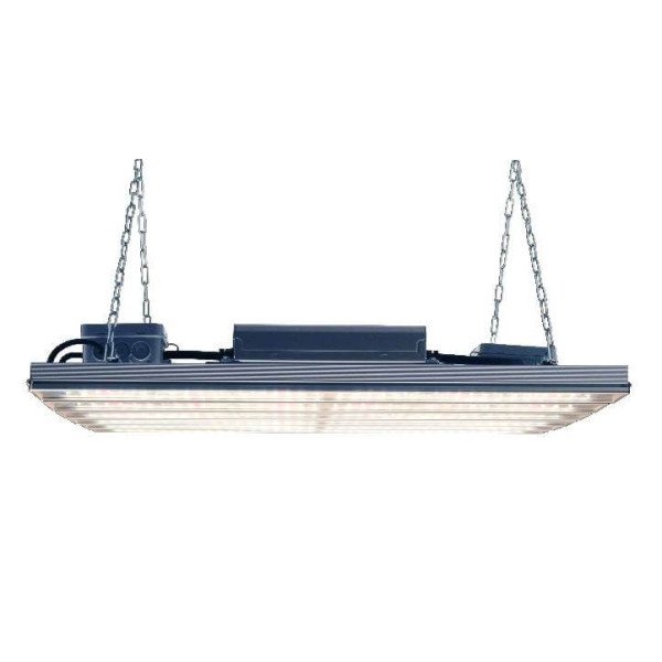 Led лампа 360W PLANK BOARD-500 (LEAFY GREEN) для вирощування рослин