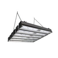 Лед лампа 600W STARK BOARD-1000 (LEAFY GREEN)