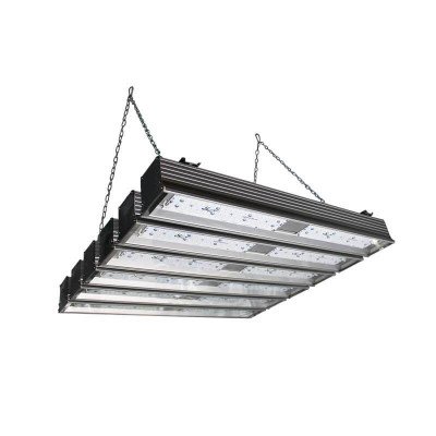 Led лампа 600W STARK BOARD-1000 (LEAFY GREEN)