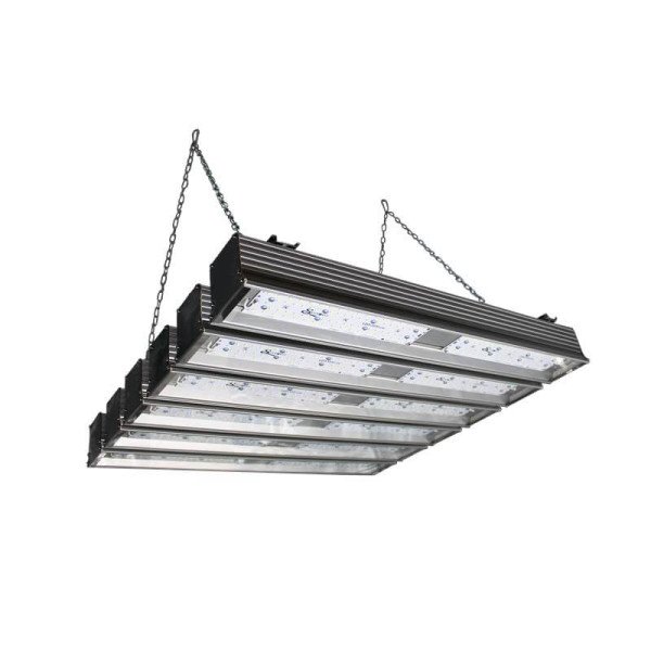 Led лампа 600W STARK BOARD-1000 (LEAFY GREEN) для вирощування рослин