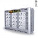 LED лампа Mars Pro II Epistar 120 600W для вирощування рослин