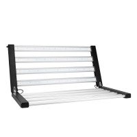 Лед лампа Best Sellers SP800 New Folding Plant Growth 840W Full Spectrum Лед лампа Best Sellers SP800 New Folding Plant Growth 840W Full Spectrum