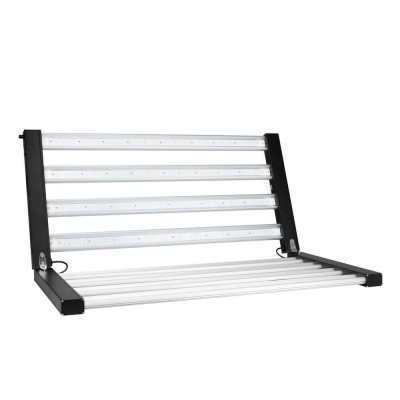 Лед лампа Best Sellers SP800 New Folding Plant Growth 840W Full Spectrum Лед лампа Best Sellers SP800 New Folding Plant Growth 840W Full Spectrum