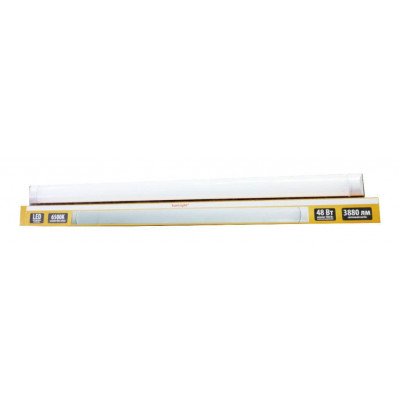 Led світильник SunLight 48w 6500K 120 см