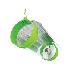 КулТубLUMii AeroTube 200mm