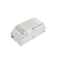 ЭЛЕКТРОМАГНИТНЫЙ БАЛЛАСТ PRO-V-T GIB Lighting 600 W