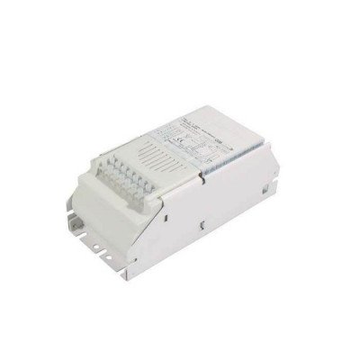 ЭЛЕКТРОМАГНИТНЫЙ БАЛЛАСТ PRO-V-T GIB Lighting 600 W