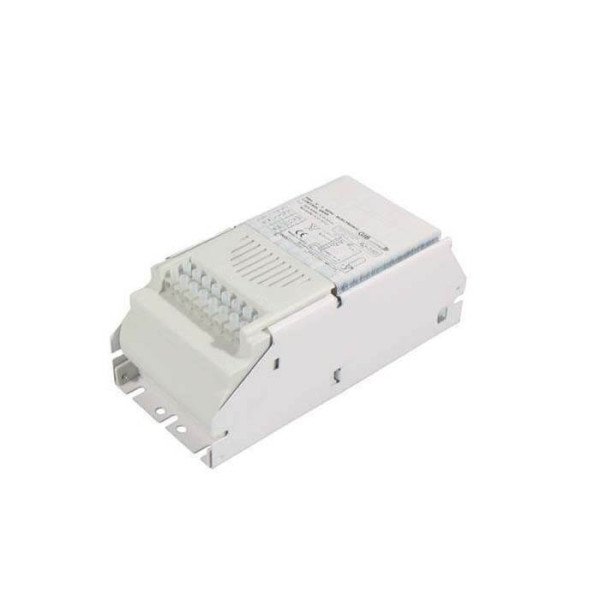 Електромагнітний баласт PRO-V-T GIB Lighting 600W для ламп високого тиску