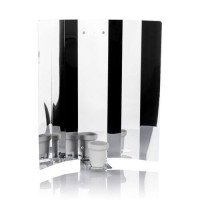 Отражатель Airontek Aluminum 47x47cm HPS / MH / CFL
