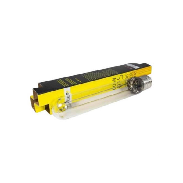 Лампа ДНАТ Elektrox Super Bloom 600w HPS