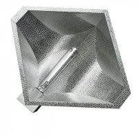 Отражатель Diamond Reflector 600W