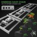 LED лампа Mars Hydro FC 3000 Full Spectrum S300W для вирощування рослин