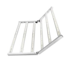 LED лампа Mars Hydro FC 4800 Led Grow Light Full Spectrum  480W