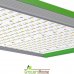 LED лампа Sun Spirit Model Q 100W-Pro Version