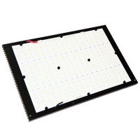 Led лампа Orion Agro BOARD V2 100 Led лампа Orion Agro BOARD V2 100
