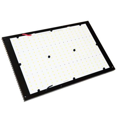 Led лампа Orion Agro BOARD V2 100 Led лампа Orion Agro BOARD V2 100