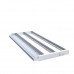 Sun Spirit Model E 720W — светодиодный светильник с полным спектром и ручным диммером для теплиц и гроубоксов Sun Spirit Model E 720W — светодиодный светильник с полным спектром и ручным диммером для теплиц и гроубоксов