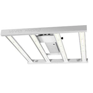 Лед лампа Mars Hydro FC-E3000 Led Grow Light Full Spectrum 300W