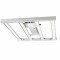 LED лампа Mars Hydro FC-E3000 Led Grow Light Full Spectrum  300W