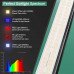 Mars Hydro SP 6500: Односмугова LED Лампа для Гроувінгу