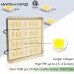LED лампа Mars Hydro TS 3000 Indoor Sunlike Spectrum с ИК, замена 800W HPS LED лампа Mars Hydro TS 3000 Indoor Sunlike Spectrum с ИК, замена 800W HPS