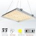 LED лампа Mars Hydro TS 3000 Indoor Sunlike Spectrum с ИК, замена 800W HPS