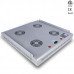 LED лампа Mars Pro II Epistar 320 1600W для вирощування рослин