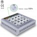 LED лампа Mars Pro II LED Epistar 80 для вирощування рослин