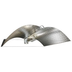 Відбивач ADJUST-A-WINGS AVENGER LARGE