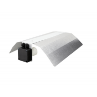 Відбивач Pearl Pro XL 55Х60 cm Garden HighPro