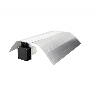 Відбивач Pearl Pro XL 55Х60 cm Garden HighPro Відбивач Pearl Pro XL 55Х60 cm Garden HighPro