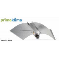 Отражатель Prima Klima AZERWING LA55-A 86%