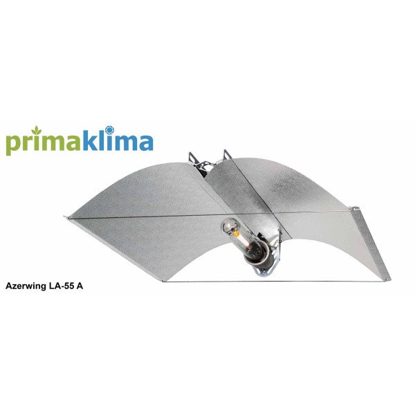 Отражатель Prima Klima AZERWING LA55-A с отражающей способностью 86%