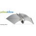 Отражатель Prima Klima AZERWING LA55-A с отражающей способностью 86%
