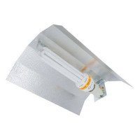 Отражатель standard CFL  40x50cm