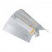 Отражатель standard CFL 40x50 см для оптимального света