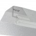 Отражатель standard CFL 40x50 см для оптимального света