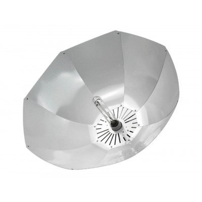Отражатель Sunking Parabolic White MEDIUM