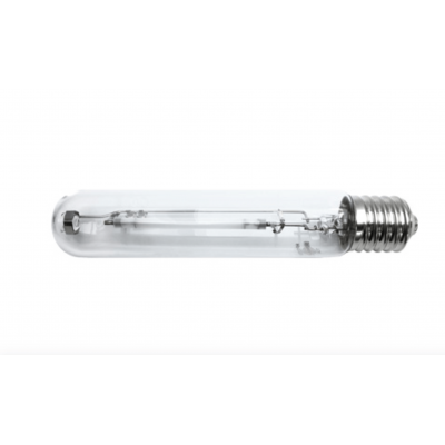 Лампа ДНАТ Sunkraft Prima Klima 600 W