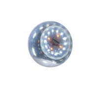 Фитолампа для растений 12W DIY ELECTRONIX