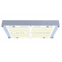LED лампа SunSpirit Q120 LED лампа SunSpirit Q120