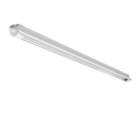 Лампа Sun Spirit 18W 1 шт для клонирования и выращивания рассады LED, 9000K, 60 см. Лампа Sun Spirit 18W 1 шт для клонирования и выращивания рассады LED, 9000K, 60 см.